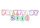 prettyboy2008 - Home